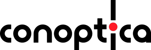 Conoptica AS-logo