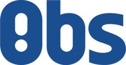Obs! City Nord logo