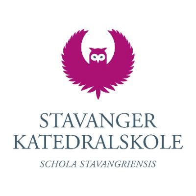Rogaland fylkeskommune-logo