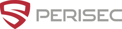 Perisec AS logo