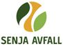 Senja Avf logo