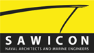 Sawicon AS logo