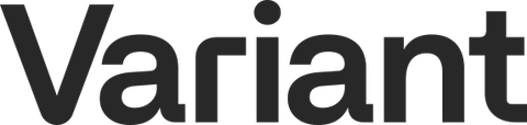 VARIANT TRONDHEIM AS-logo