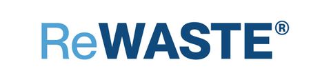 ReWaste AS logo
