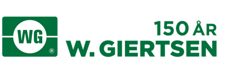 W. Giertsen-logo