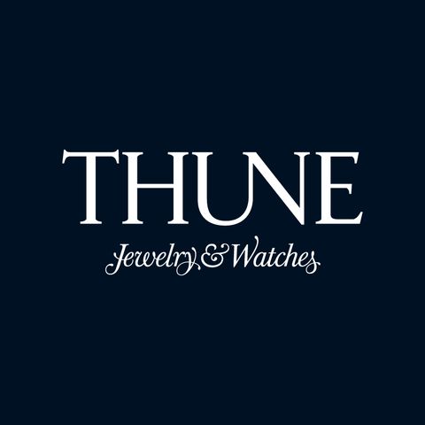 Thune-logo