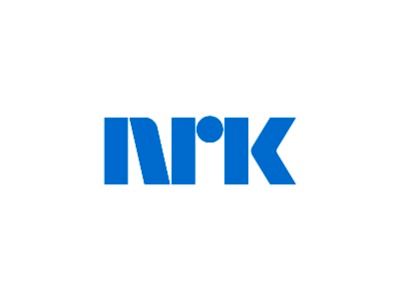 NRK-logo