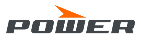 Power Tromsø logo