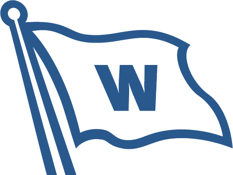 Wilhelmsen Ship Management (Norway) AS-logo