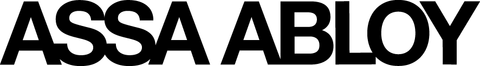 ASSA Abloy Group-logo