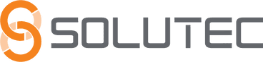 Solutec VVS logo