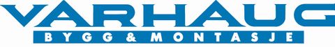 Varhaug Bygg & Montasje AS-logo