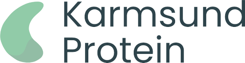 Karmsund Protein logo