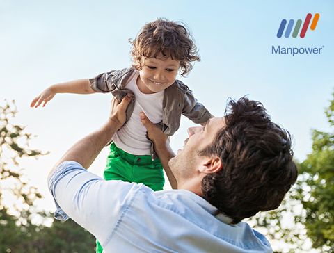 Manpower-logo