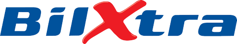 Bilvarehusene Sør AS avd Sørlandstunet logo