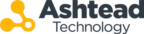 Ashtead Technology AS-logo