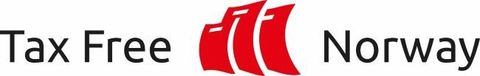 Travel Retail Norway logo