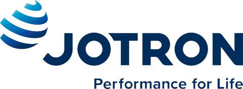 Research Department logo