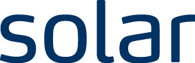 Solar Norge AS-logo
