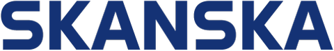 Skanska logo