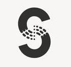 Schibsted-logo