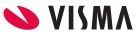 Visma Software AS-logo