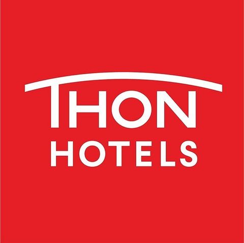 Olav Thon Gruppen-logo