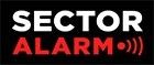 Sector Alarm AS-logo