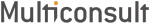 Multiconsult-logo