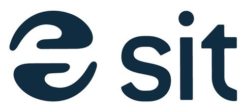 Sit Råd logo