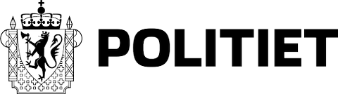 Troms politidistrikt logo