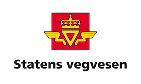 Statens vegvesen-logo