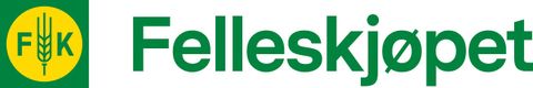 Felleskjøpet-logo