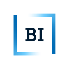 Handelshøyskolen BI Campus Bergen logo