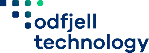 Odfjell Engineering AS logo