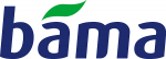 BaRe Blomster AS logo