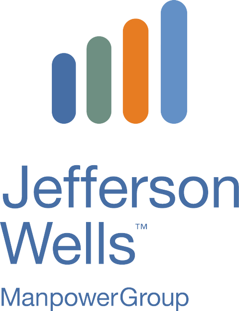 Jefferson Wells-logo