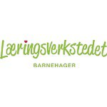 Læringsverkstedet Fornebu Idrettsbarnehage AS logo