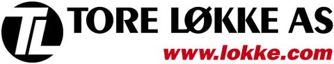 Veidekke Entreprenør AS (3010) logo