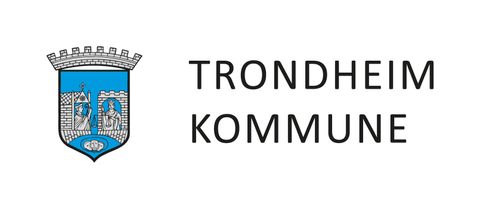 Trondheim kommune-logo