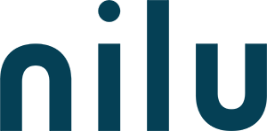 NILU-logo