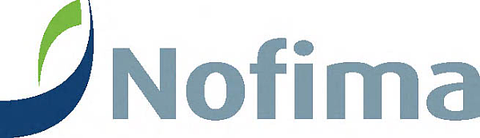 Nofima-logo