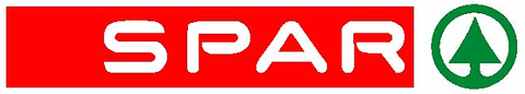 EUROSPAR Kræmer-logo
