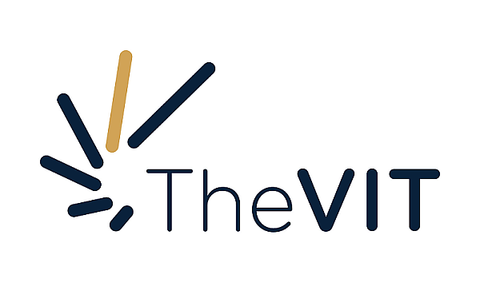 TheVIT-logo