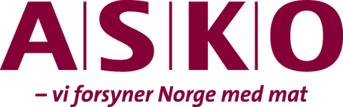 ASKO Oppland, Valdres logo