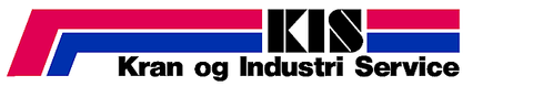 KIS ØST AS-logo