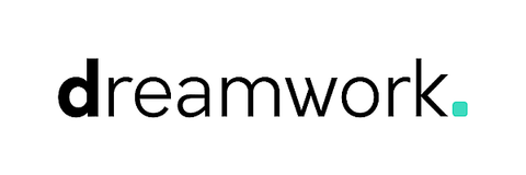 Dreamwork Talents AS-logo