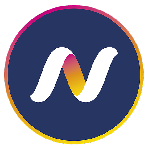 Narvesen RCN-logo