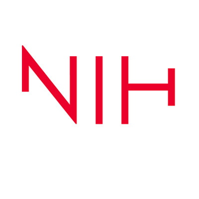 Norges idrettshøgskole-logo