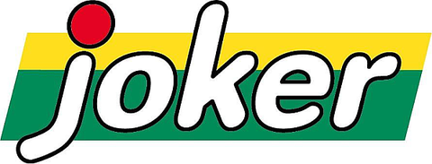 Joker Holvika logo